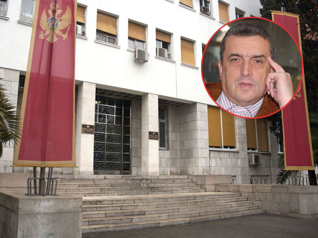 Опозиција остаје без плата?